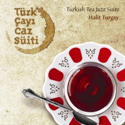 Turk_Cayi_Caz_Suiti_Album_Cover_s