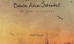 Benim_Adim_Istanbul_Album_Cover_s